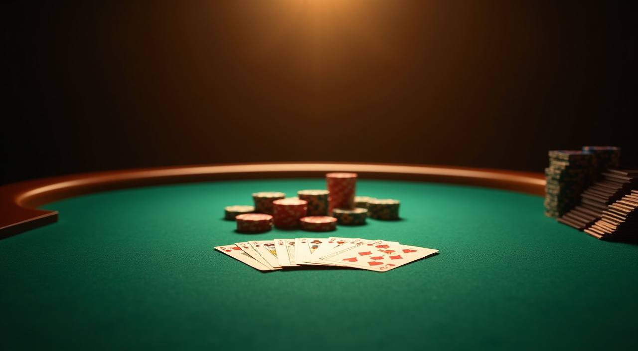 nagitawin Live Tables Linked From Home