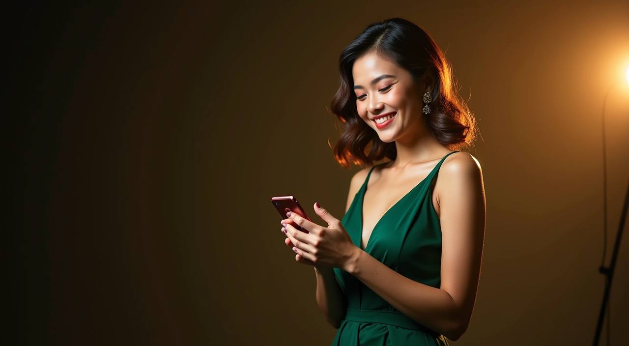 nagitawin Register With Local Account Checks
