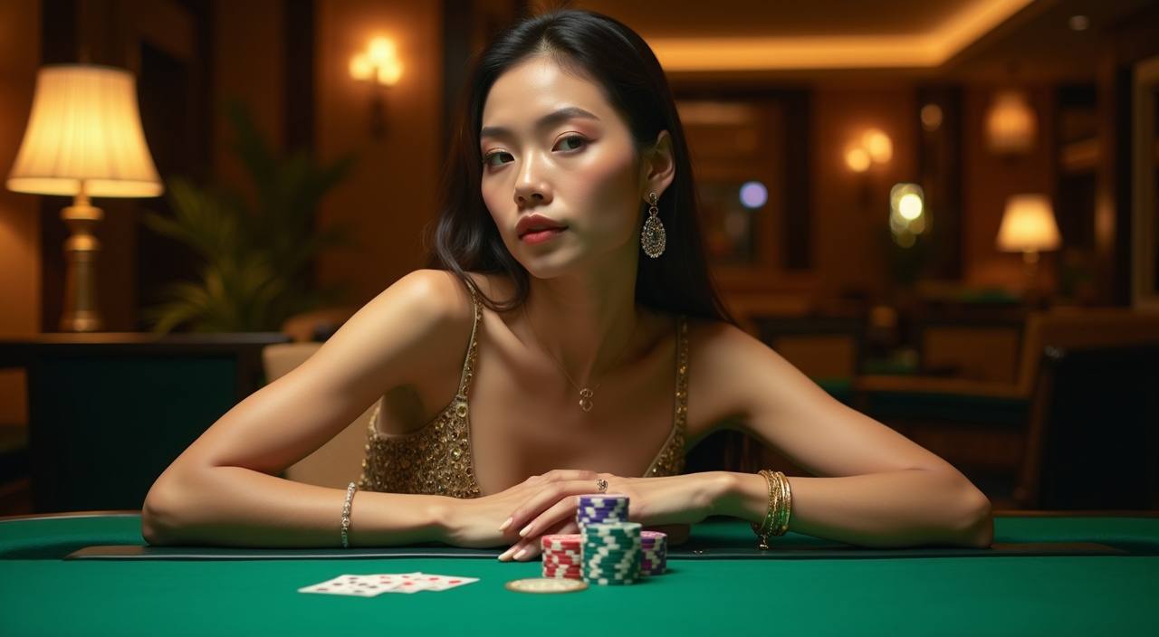 nagitawin nagitawin casino for Indonesia tables and slots